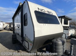 Used 2021 Forest River No Boundaries 162 TT available in Newtown, Connecticut