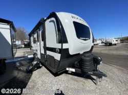 New 2026 Forest River Rockwood Geo Pro G20FBS available in Newtown, Connecticut