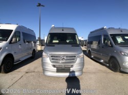 Used 2023 American Coach American Patriot 170 EXT MD2 available in Newtown, Connecticut