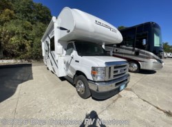 Used 2022 Thor Motor Coach Freedom Elite 27FE available in Newtown, Connecticut