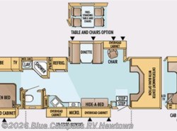 Used 2007 Jayco Seneca HD 35gs available in Newtown, Connecticut