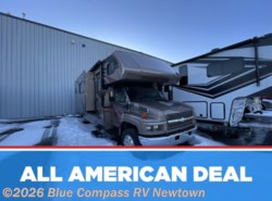 Used 2007 Jayco Seneca HD 35gs available in Newtown, Connecticut