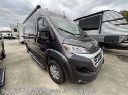 New 2026 Entegra Coach Ethos 20T available in Newtown, Connecticut