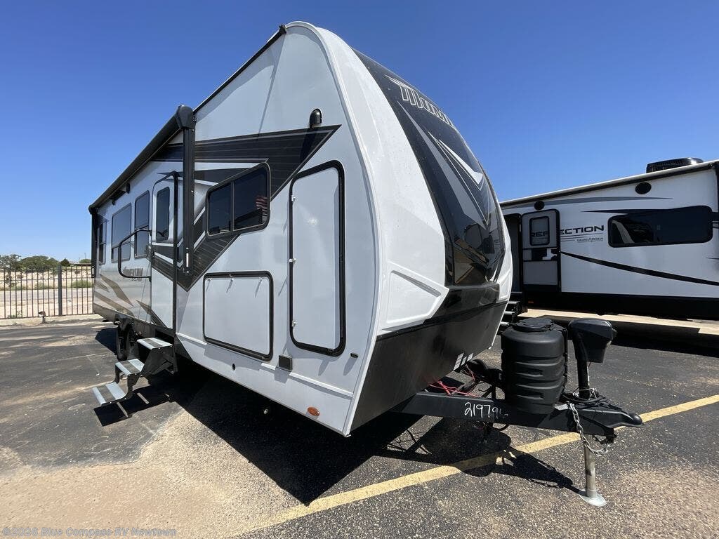 New 2026 Grand Design Momentum G-Class 25G available in Newtown, Connecticut