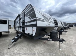 New 2026 Grand Design Transcend 265BHT available in Newtown, Connecticut