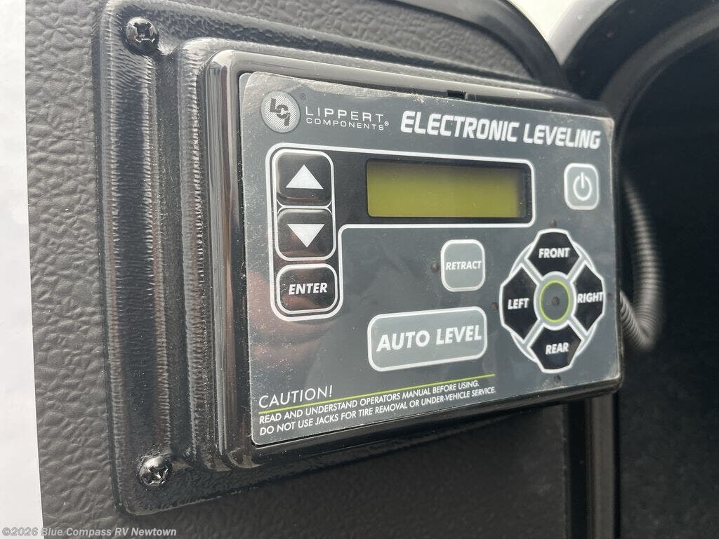 New 2026 Grand Design Momentum G-Class 350G available in Newtown, Connecticut