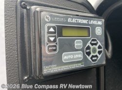 New 2026 Grand Design Momentum G-Class 350G available in Newtown, Connecticut