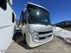 New 2026 Entegra Coach Vision 29S available in Newtown, Connecticut