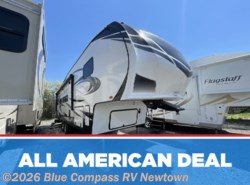 Used 2021 Grand Design Reflection 310RLS available in Newtown, Connecticut