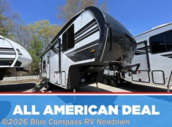 New 2026 Grand Design Reflection 150 Series 250ML available in Newtown, Connecticut