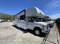 New 2027 Thor Motor Coach Geneva 29VT available in Newtown, Connecticut