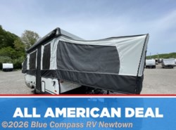 New 2026 Forest River Rockwood Freedom Series 2380FT available in Newtown, Connecticut