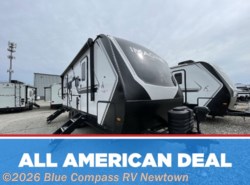New 2026 Grand Design Imagine 2300MK available in Newtown, Connecticut