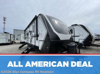 New 2026 Grand Design Imagine 2300MK available in Newtown, Connecticut
