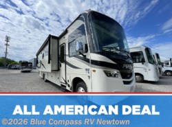 Used 2022 Jayco Precept 36C available in Newtown, Connecticut