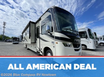 Used 2022 Jayco Precept 36C available in Newtown, Connecticut