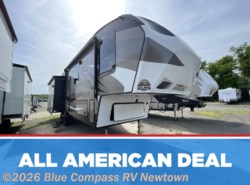 Used 2016 Keystone Cougar 303RLS available in Newtown, Connecticut