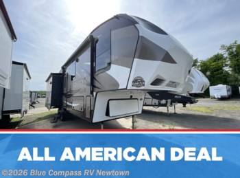 Used 2016 Keystone Cougar 303RLS available in Newtown, Connecticut