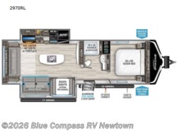Used 2023 Grand Design Imagine 2970RL available in Newtown, Connecticut