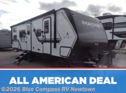 New 2026 Grand Design Imagine XLS 25DBE available in Newtown, Connecticut