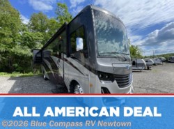 Used 2024 Holiday Rambler Invicta 34MB available in Newtown, Connecticut