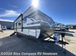 Used 2025 Grand Design Transcend Xplor 25MLX available in Newtown, Connecticut