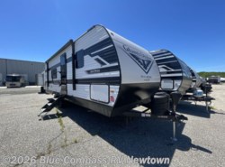 New 2026 Grand Design Transcend Xplor 24BHX available in Newtown, Connecticut