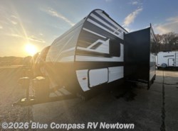 Used 2024 Grand Design Transcend Xplor 240ML available in Newtown, Connecticut