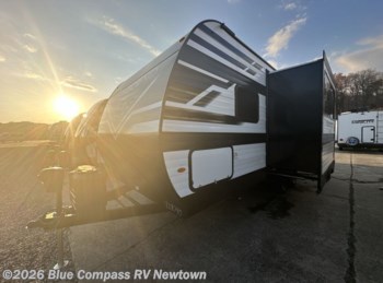 Used 2024 Grand Design Transcend Xplor 240ML available in Newtown, Connecticut