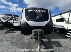 New 2026 Grand Design Imagine 2500RL available in Newtown, Connecticut