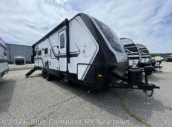 New 2026 Grand Design Imagine 2500RL available in Newtown, Connecticut