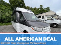 Used 2023 Regency Ultra Brougham UB25TB available in Newtown, Connecticut