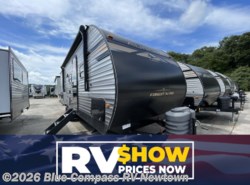 New 2026 Forest River Aurora Light 26BHS available in Newtown, Connecticut