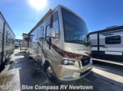 Used 2021 Newmar Bay Star Sport 3014 available in Newtown, Connecticut