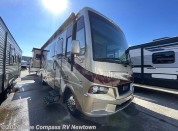 Used 2021 Newmar Bay Star Sport 3014 available in Newtown, Connecticut