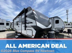 Used 2022 Grand Design Imagine XLS 22MLE available in Newtown, Connecticut