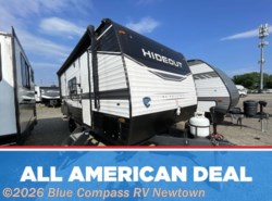 Used 2023 Keystone Hideout 201BH available in Newtown, Connecticut