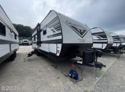 New 2027 Grand Design Transcend Xplor 26BHX available in Newtown, Connecticut