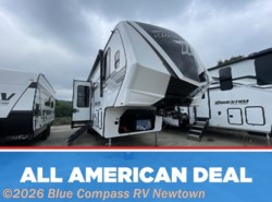 New 2027 Grand Design Momentum G-Class 350G available in Newtown, Connecticut