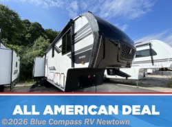 New 2027 Grand Design Reflection 317RSTS available in Newtown, Connecticut