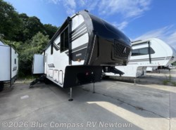 New 2027 Grand Design Reflection 317RSTS available in Newtown, Connecticut