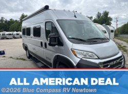 Used 2024 Coachmen Nova 20C available in Newtown, Connecticut