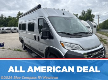 Used 2024 Coachmen Nova 20C available in Newtown, Connecticut