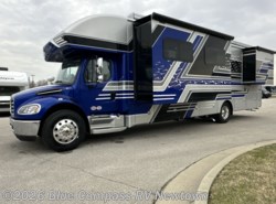 New 2026 Entegra Coach Accolade XL 37L available in Newtown, Connecticut