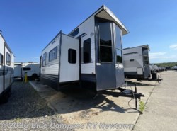 New 2026 Forest River Puma Vista 402LFT available in Newtown, Connecticut