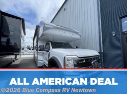 Used 2024 Entegra Coach Esteem XL 32U available in Newtown, Connecticut