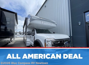 Used 2024 Entegra Coach Esteem XL 32U available in Newtown, Connecticut