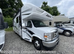 Used 2024 Jayco Greyhawk 31F available in Newtown, Connecticut