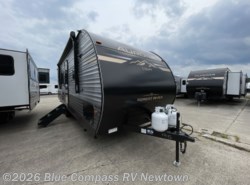 New 2027 Forest River Aurora Light 26BH available in Newtown, Connecticut