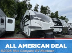 Used 2022 Heartland Mallard 251BH available in Newtown, Connecticut